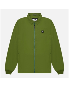 Мужская рубашка Montana Overshirt Weekend offender