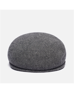 Кепка Wool Clery Kangol