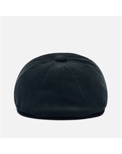 Кепка Cord Hawker Kangol