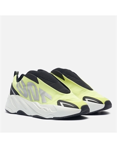 Кроссовки YEEZY Boost 700 MNVN Adidas originals