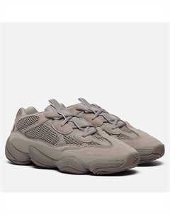 Кроссовки YEEZY 500 Adidas originals