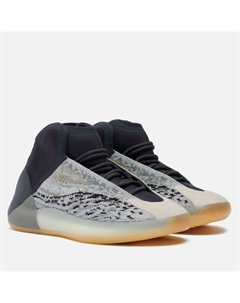 Кроссовки YEEZY QNTM Adidas originals