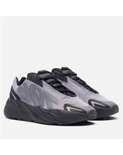 Кроссовки YEEZY Boost 700 MNVN Adidas originals