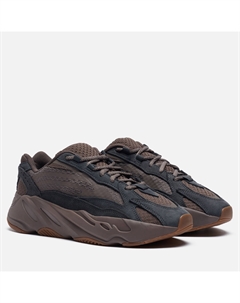 Кроссовки YEEZY Boost 700 V2 Adidas originals