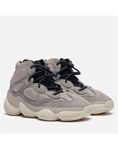 Кроссовки YEEZY 500 High Adidas originals