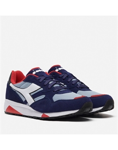 Мужские кроссовки N 902 Diadora