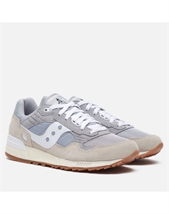 Мужские кроссовки Shadow 5000 Vintage Saucony