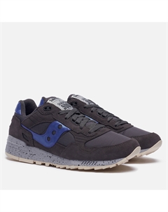 Мужские кроссовки Shadow 5000 Gems Pack Saucony