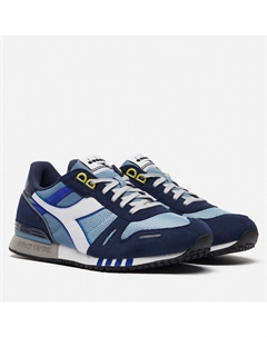 Мужские кроссовки Titan Diadora