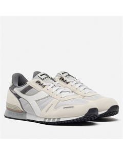 Мужские кроссовки Titan Diadora