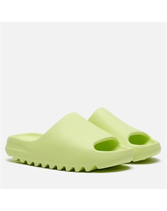 Сланцы YEEZY Slide Adidas originals