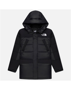 Мужская куртка парка Himalayan Insulated The north face