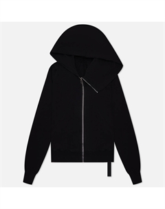 Женская толстовка DRKSHDW Luxor Mountain Hoodie Rick owens