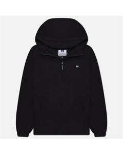 Мужская куртка ветровка Plex Windbreaker Weekend offender