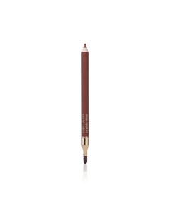 Устойчивый карандаш для губ Double Wear 24h Stay In Place Lip Liner Estee lauder