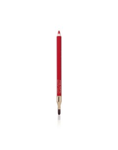 Устойчивый карандаш для губ Double Wear 24h Stay In Place Lip Liner Estee lauder