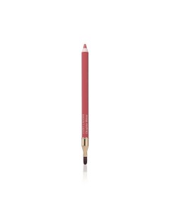 Устойчивый карандаш для губ Double Wear 24h Stay In Place Lip Liner Estee lauder