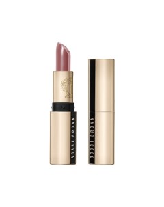 Помада для губ Luxe Lipstick Bobbi brown