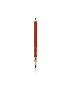 Устойчивый карандаш для губ Double Wear 24h Stay In Place Lip Liner Estee lauder