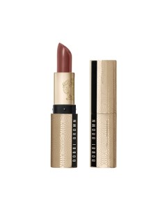 Помада для губ Luxe Lipstick Bobbi brown