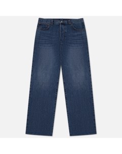 Мужские джинсы Permanent 247 5P Standard Denim Eastlogue