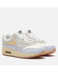 Женские кроссовки Air Max 1 87 Nike