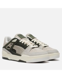 Кроссовки Slipstream Soph Puma