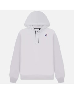 Мужская толстовка Le Vrai Arnette Hoodie Fleece K-way