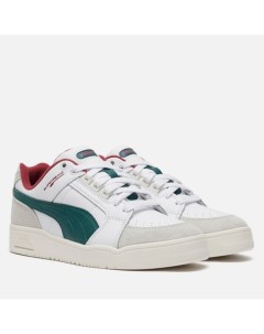 Кроссовки Slipstream Lo Retro Puma