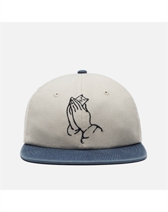 Кепка Los Feliz 6 Panel Ripndip