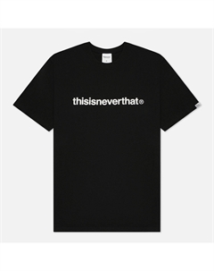 Мужская футболка T Logo Thisisneverthat