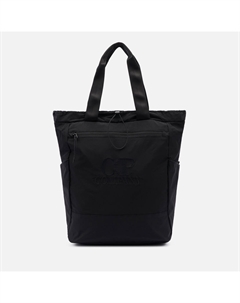 Рюкзак Chrome R Tote C.p. company