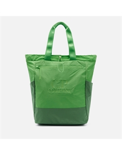 Рюкзак Chrome R Tote C.p. company