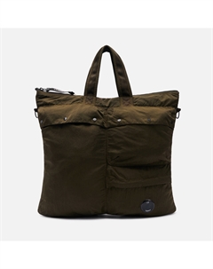 Сумка Nylon B Tote C.p. company