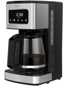 Капельная кофеварка Best Value Coffee Maker CM05 CM-DM121A Kyvol