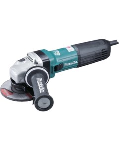 Угловая шлифмашина GA5041C01 Makita