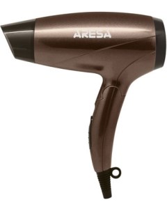 Фен AR 3214 Aresa