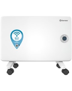 Конвектор Frame 1000E Wi Fi Thermex