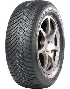 Автомобильные шины GREEN-Max All Season 225/60R16 102V Linglong