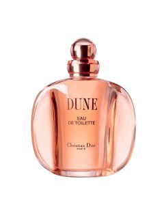 Dune 30 Dior