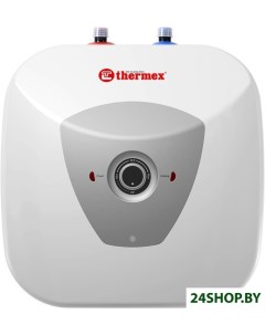 Водонагреватель HIT PRO 15 U Thermex