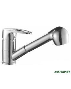 Смеситель DR70023 Decoroom