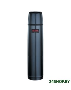 Термос FBB 1000BC темно синий Thermos