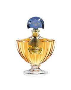 Shalimar L extrait 7 Guerlain