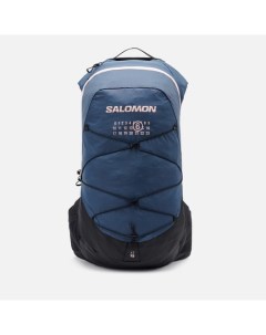 Рюкзак x Salomon XT 15 Maison margiela mm6