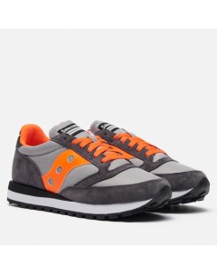 Мужские кроссовки Jazz 81 Saucony