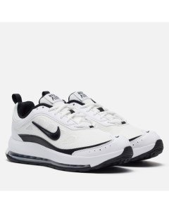 Мужские кроссовки Air Max AP Nike