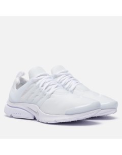 Мужские кроссовки Air Presto Nike