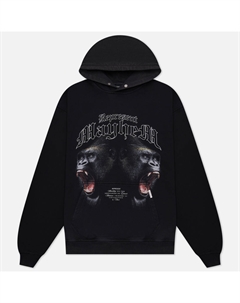 Мужская толстовка Mayhem Hoodie Represent