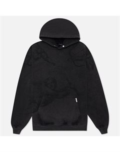 Мужская толстовка Cherub All Over Hoodie Represent